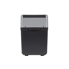 myCOOLMAN 9.5L: The Commuter - Thermometric Cooler/Warmer