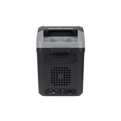 myCOOLMAN 9.5L: The Commuter - Thermometric Cooler/Warmer