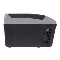 myCOOLMAN 9.5L: The Commuter - Thermometric Cooler/Warmer