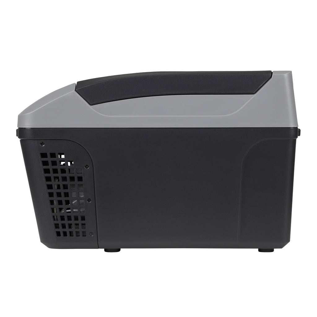 myCOOLMAN 9.5L: The Commuter - Thermometric Cooler/Warmer
