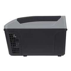 myCOOLMAN 9.5L: The Commuter - Thermometric Cooler/Warmer