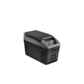 myCOOLMAN 9.5L: The Commuter - Thermometric Cooler/Warmer