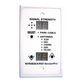 Winegard Sensar Pro Signal Amplifier - White