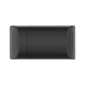 Furrion Vision S Lightless Camera Brackets (L/H & R/H Set)