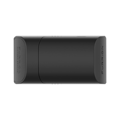 Furrion Vision S Lightless Camera Brackets (L/H & R/H Set)