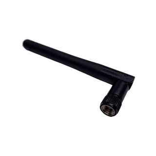 Furrion Vision S Replacement 2.4GHz Camera Antenna
