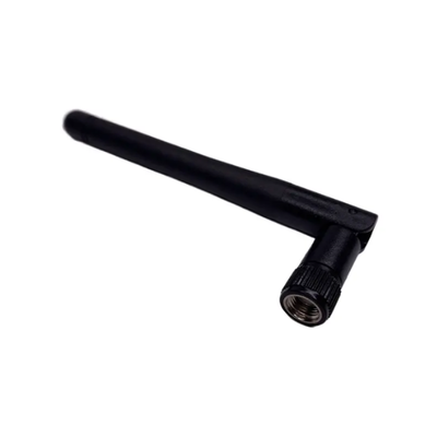Furrion Vision S Replacement 2.4GHz Camera Antenna