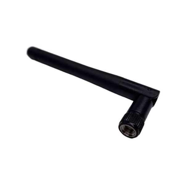 Furrion Vision S Replacement 2.4GHz Camera Antenna