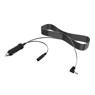 Furrion Vision S Replacement Monitor Power Cable
