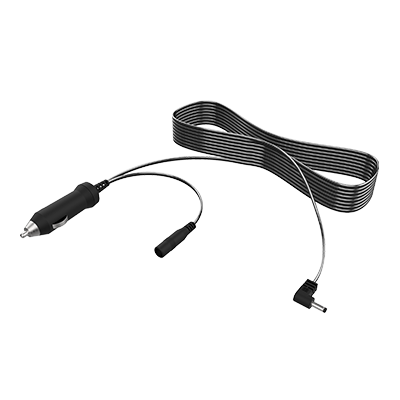 Furrion Vision S Replacement Monitor Power Cable