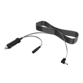 Furrion Vision S Replacement Monitor Power Cable