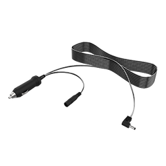 Furrion Vision S Replacement Monitor Power Cable