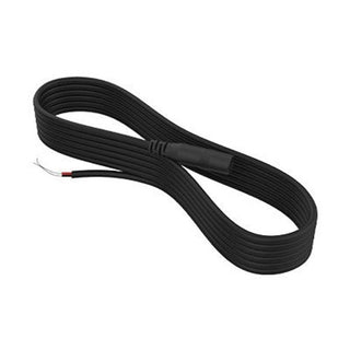 Furrion Vision S Replacement Camera Power Cable
