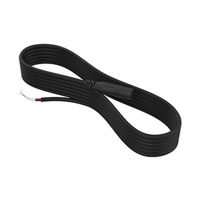 Furrion Vision S Replacement Camera Power Cable