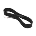 Furrion Vision S Replacement Camera Power Cable