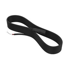 Furrion Vision S Replacement Camera Power Cable