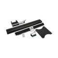 Lippert 12 Volt TV Slide