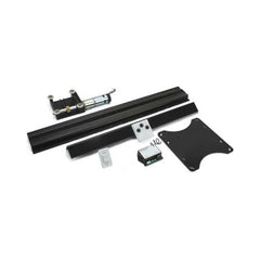 Lippert 12 Volt TV Slide