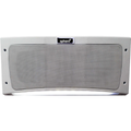 Sphere Bluetooth Outdoor Speaker - White
