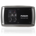 Fusion 2 Channel Marine Amplifier 70Wx2