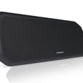 Fusion RV-FS402B Sound-Panel All-In-One Speaker System - Black