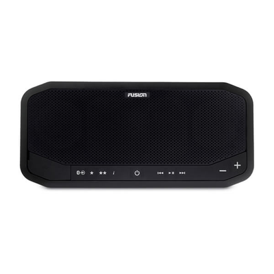 Fusion Panel Stereo Outdoor