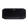 Fusion Panel Stereo Outdoor
