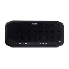 Fusion Panel Stereo Outdoor