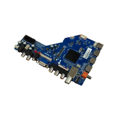 Furrion TV Main Board - Suits 19"/22"/24"