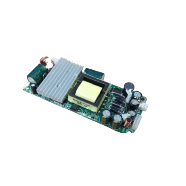 Furrion TV Power Board & LCD Driver Board - Suits 19"/22"/24"