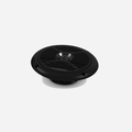 Furrion 5" Black Outdoor Speaker (Sold Each)