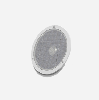 Furrion 6.5" White Ceiling Speaker (Sold Each)