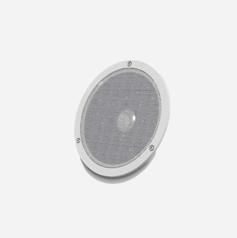 Furrion 6.5" White Ceiling Speaker (Sold Each)