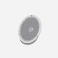 Furrion 6.5" White Ceiling Speaker (Sold Each)