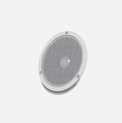 Furrion 6.5" White Ceiling Speaker (Sold Each)