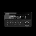 Furrion DV3300S Head Unit with NFC and Bluetooth