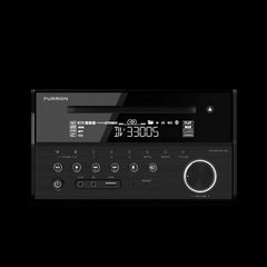Furrion DV3300S Head Unit with NFC and Bluetooth