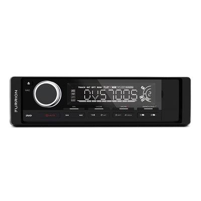 Furrion DV5700S Head Unit with Bluetooth 5.0