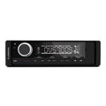 Furrion DV5700S Head Unit with Bluetooth 5.0