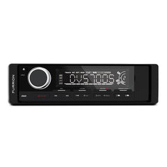 Furrion DV5700S Head Unit with Bluetooth 5.0