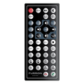Furrion DV5700 Remote Control