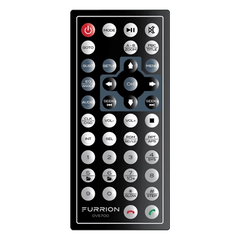Furrion DV5700 Remote Control
