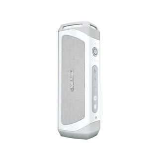 Furrion LIT Portable Bluetooth Speaker - White