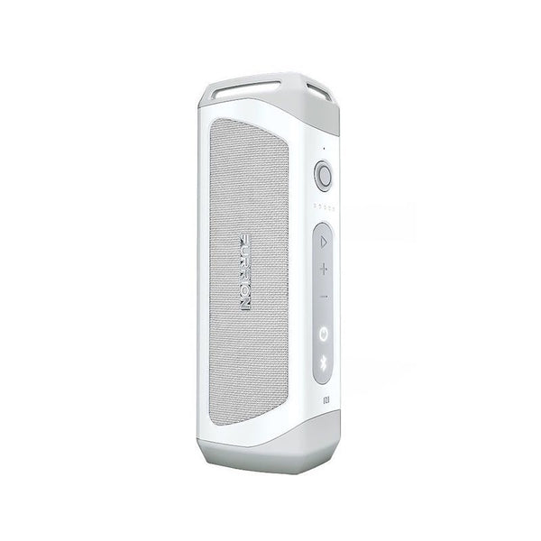 Furrion LIT Portable Bluetooth Speaker - White