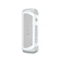 Furrion LIT Portable Bluetooth Speaker - White