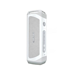 Furrion LIT Portable Bluetooth Speaker - White