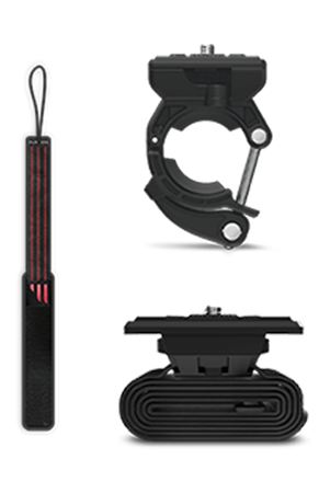 Furrion LIT Bluetooth Speaker Accessories Kit