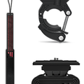 Furrion LIT Bluetooth Speaker Accessories Kit