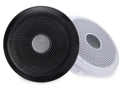 Fusion XS Series 200W 6.5" Speaker Pair