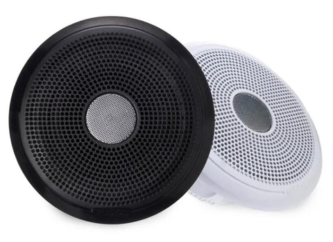 Fusion XS Series 200W 6.5" Speaker Pair